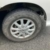 daihatsu hijet-truck 2011 CFJ1809859 image 6