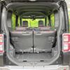 daihatsu wake 2014 CFJ1606984 image 11