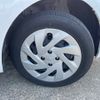 toyota corolla-fielder 2022 CFJ1530223 image 23