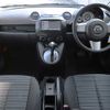 mazda demio 2010 H12169 image 7