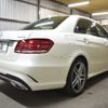 mercedes-benz e-class 2014 -MERCEDES-BENZ--Benz E Class LDA-212026C--WDD2120262B051106---MERCEDES-BENZ--Benz E Class LDA-212026C--WDD2120262B051106- image 3