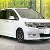 honda stepwagon 2012 -HONDA--Stepwgn DBA-RK5--RK5-1304044---HONDA--Stepwgn DBA-RK5--RK5-1304044- image 18