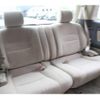 toyota alphard 2004 CFJ1803672 image 9