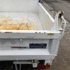 daihatsu hijet-truck 1997 -DAIHATSU 【富山 480ｾ9124】--Hijet Truck S110P--133803---DAIHATSU 【富山 480ｾ9124】--Hijet Truck S110P--133803- image 23