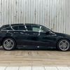 mercedes-benz cla-class 2022 -MERCEDES-BENZ--Benz CLA 3DA-118612M--W1K1186122N281942---MERCEDES-BENZ--Benz CLA 3DA-118612M--W1K1186122N281942- image 15