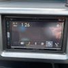 honda stepwagon 2012 -HONDA--Stepwgn DBA-RK5--RK5-1218563---HONDA--Stepwgn DBA-RK5--RK5-1218563- image 13