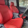 toyota hilux 2002 CFJ1479178 image 17