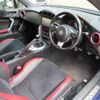 toyota 86 2018 CFJ1677651 image 11