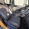 suzuki hustler 2016 CFJ1794507 image 24