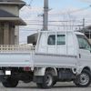 nissan vanette-truck 2011 quick_quick_ABF-SKP2TN_SKP2TN-102550 image 4