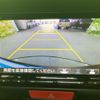 honda n-box-slash 2015 CFJ1765604 image 11