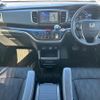 honda odyssey 2017 -HONDA--Odyssey 6AA-RC4--RC4-1152659---HONDA--Odyssey 6AA-RC4--RC4-1152659- image 16