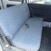 honda acty-van 2017 CFJ1498643 image 14