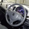 suzuki wagon-r 2016 CFJ1343616 image 4