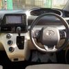 toyota sienta 2020 -TOYOTA--Sienta NSP172G--7010655---TOYOTA--Sienta NSP172G--7010655- image 19