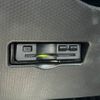 daihatsu tanto 2019 CFJ1831876 image 26