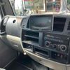 nissan atlas 2014 CFJ1488012 image 7