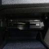 toyota mark-x 2015 CFJ1718401 image 24