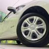 nissan note 2017 quick_quick_HE12_HE12-134988 image 13