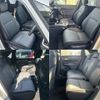 honda fit 2020 quick_quick_6AA-GR3_GR3-1023264 image 5