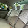 nissan sylphy 2013 GOO_JP_700050729330250426002 image 53