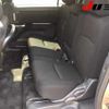 toyota isis 2013 -TOYOTA--Isis ZGM10W--0053301---TOYOTA--Isis ZGM10W--0053301- image 4