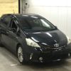 toyota prius-α 2014 -TOYOTA--Prius α ZVW40W-3090929---TOYOTA--Prius α ZVW40W-3090929- image 1