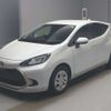 toyota aqua 2022 CFJ1787191 image 1