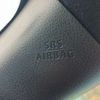 toyota 86 2015 -TOYOTA 【新潟 301ﾑ6145】--86 DBA-ZN6--ZN6-049632---TOYOTA 【新潟 301ﾑ6145】--86 DBA-ZN6--ZN6-049632- image 11