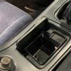 nissan 180sx 1996 -NISSAN--180SX RPS13--RPS13-323836---NISSAN--180SX RPS13--RPS13-323836- image 15