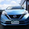 nissan note 2017 -NISSAN 【弘前 500ｻ7387】--Note HE12--090190---NISSAN 【弘前 500ｻ7387】--Note HE12--090190- image 27