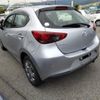 mazda demio 2020 quick_quick_6BA-DJLFS_DJLFS-713769 image 3