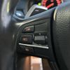 bmw 5-series 2013 -BMW--BMW 5 Series LDA-MX20--WBAMX12090DZ71634---BMW--BMW 5 Series LDA-MX20--WBAMX12090DZ71634- image 20