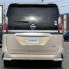 nissan serena 2017 -NISSAN--Serena DAA-GFNC27--GFNC27-008329---NISSAN--Serena DAA-GFNC27--GFNC27-008329- image 18