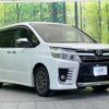 toyota voxy 2015 quick_quick_ZRR80W_ZRR80-0191132 image 18