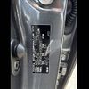 toyota prius 2017 -TOYOTA--Prius DAA-ZVW50--ZVW50-6100557---TOYOTA--Prius DAA-ZVW50--ZVW50-6100557- image 31