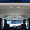 honda n-box 2016 CFJ1837578 image 39