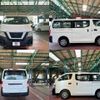 nissan nv350-caravan-van 2020 quick_quick_CBF-VR2E26_VR2E26-125893 image 7