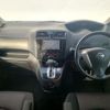 nissan serena 2011 quick_quick_DBA-FC26_FC26-028707 image 2