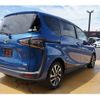 toyota sienta 2015 quick_quick_NHP170G_NHP170-7000912 image 13