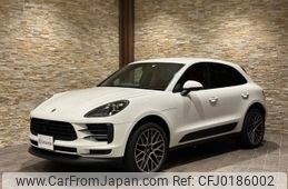 porsche macan 2020 -PORSCHE--Porsche Macan ABA-J1H1--WP1ZZZ95ZLLB06629---PORSCHE--Porsche Macan ABA-J1H1--WP1ZZZ95ZLLB06629-