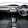 toyota corolla-axio 2019 -TOYOTA--Corolla Axio DBA-NRE161--NRE161-0073752---TOYOTA--Corolla Axio DBA-NRE161--NRE161-0073752- image 2