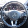 mercedes-benz gla-class 2019 -MERCEDES-BENZ--Benz GLA DBA-156947--WDC1569472J580266---MERCEDES-BENZ--Benz GLA DBA-156947--WDC1569472J580266- image 12