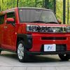 daihatsu taft 2020 quick_quick_LA900S_LA900S-0034616 image 16