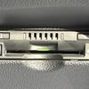 toyota prius 2018 -TOYOTA--Prius DAA-ZVW50--ZVW50-6127284---TOYOTA--Prius DAA-ZVW50--ZVW50-6127284- image 7