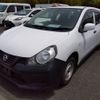 nissan ad-van 2018 -NISSAN--AD Van DBF-VY12--VY12-254785---NISSAN--AD Van DBF-VY12--VY12-254785- image 1