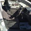 volkswagen golf 2010 CFJ1770945 image 7