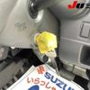 suzuki carry-truck 2023 -SUZUKI 【伊勢志摩 480ｱ7448】--Carry Truck DA16T--772241---SUZUKI 【伊勢志摩 480ｱ7448】--Carry Truck DA16T--772241- image 21