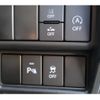 suzuki wagon-r 2022 CFJ1711530 image 11