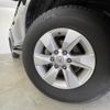 toyota land-cruiser-prado 2017 -TOYOTA--Land Cruiser Prado CBA-TRJ150W--TRJ150-0078120---TOYOTA--Land Cruiser Prado CBA-TRJ150W--TRJ150-0078120- image 4